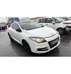 Cardan gauche (transmission) RENAULT MEGANE 3