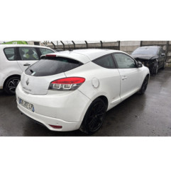 Cardan gauche (transmission) RENAULT MEGANE 3