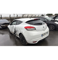 Cardan gauche (transmission) RENAULT MEGANE 3