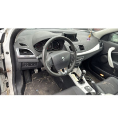 Cardan gauche (transmission) RENAULT MEGANE 3