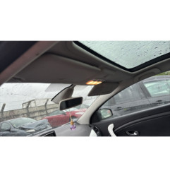 Cardan gauche (transmission) RENAULT MEGANE 3