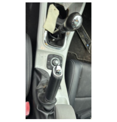 Cardan gauche (transmission) RENAULT MEGANE 3