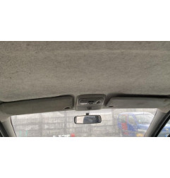 Optique avant principal gauche (feux)(phare) RENAULT SCENIC 1