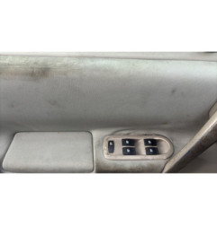 Cardan droit (transmission) RENAULT SCENIC 2