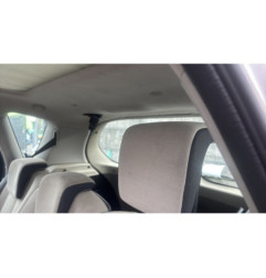 Cardan droit (transmission) RENAULT SCENIC 2