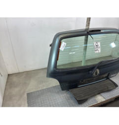 Malle/Hayon arriere RENAULT TWINGO 1