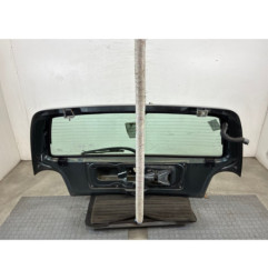 Malle/Hayon arriere RENAULT TWINGO 1