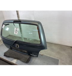 Malle/Hayon arriere RENAULT TWINGO 1