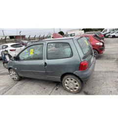 Malle/Hayon arriere RENAULT TWINGO 1