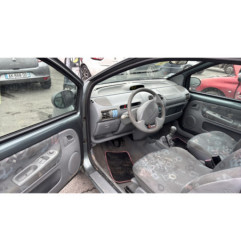 Malle/Hayon arriere RENAULT TWINGO 1