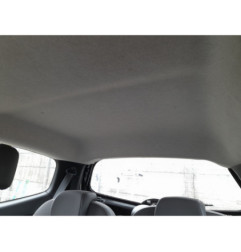 Cardan gauche (transmission) RENAULT TWINGO 2