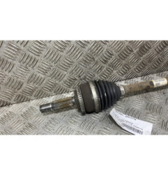 Cardan gauche (transmission) HYUNDAI I 10 2