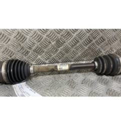 Cardan gauche (transmission) HYUNDAI I 10 2