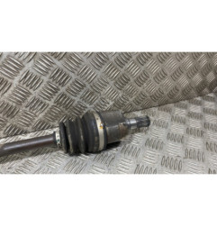 Cardan gauche (transmission) HYUNDAI I 10 2