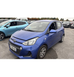 Cardan gauche (transmission) HYUNDAI I 10 2