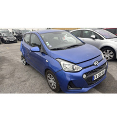 Cardan gauche (transmission) HYUNDAI I 10 2
