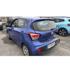Cardan gauche (transmission) HYUNDAI I 10 2