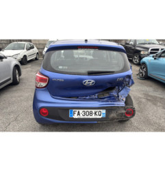 Cardan gauche (transmission) HYUNDAI I 10 2