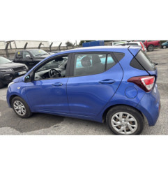 Cardan gauche (transmission) HYUNDAI I 10 2