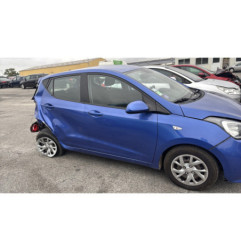 Cardan gauche (transmission) HYUNDAI I 10 2