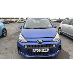 Cardan gauche (transmission) HYUNDAI I 10 2