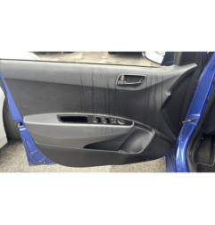 Cardan gauche (transmission) HYUNDAI I 10 2
