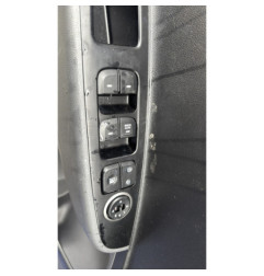 Cardan gauche (transmission) HYUNDAI I 10 2