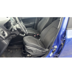 Cardan gauche (transmission) HYUNDAI I 10 2
