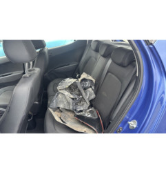 Cardan gauche (transmission) HYUNDAI I 10 2