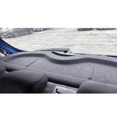 Cardan gauche (transmission) HYUNDAI I 10 2