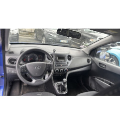 Cardan gauche (transmission) HYUNDAI I 10 2