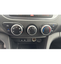 Cardan gauche (transmission) HYUNDAI I 10 2