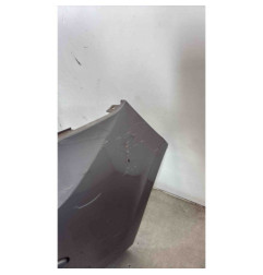 Pare choc arriere RENAULT CLIO 3