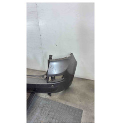 Pare choc arriere RENAULT CLIO 3