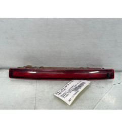Feu arriere stop central RENAULT GRAND SCENIC 2