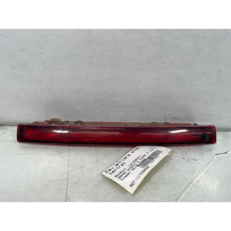 Feu arriere stop central RENAULT GRAND SCENIC 2