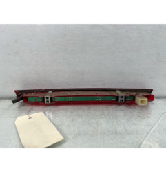 Feu arriere stop central RENAULT GRAND SCENIC 2