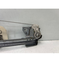 Leve vitre electrique avant droit CITROEN C3 1