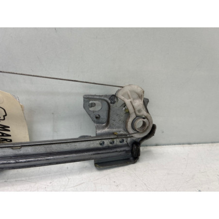 Leve vitre electrique avant droit CITROEN C3 1