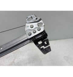 Leve vitre electrique avant droit CITROEN C3 1