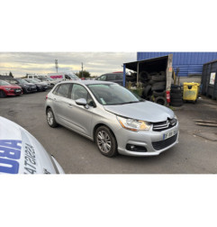 Cardan gauche (transmission) CITROEN C4 2