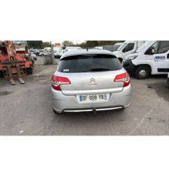 Cardan gauche (transmission) CITROEN C4 2