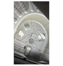 Cardan gauche (transmission) CITROEN C4 2
