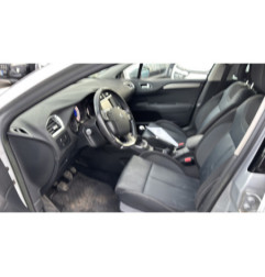 Cardan gauche (transmission) CITROEN C4 2