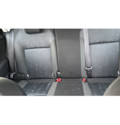 Cardan gauche (transmission) CITROEN C4 2