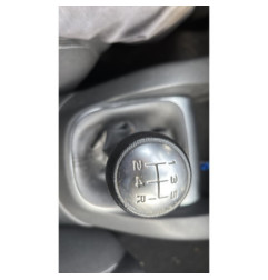 Cardan gauche (transmission) CITROEN C4 2