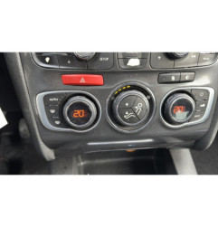 Cardan gauche (transmission) CITROEN C4 2