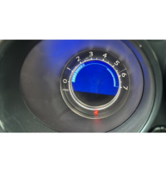 Cardan gauche (transmission) CITROEN C4 2