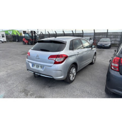 Cardan gauche (transmission) CITROEN C4 2