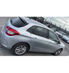 Cardan gauche (transmission) CITROEN C4 2